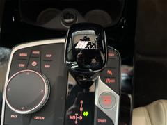 �ͥѥե����ޥ������եȥΥ� 7