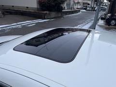 ����«�Υ���롼�դ����������Ǥ��� 3