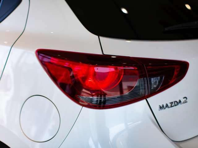 マツダ ＭＡＺＤＡ２