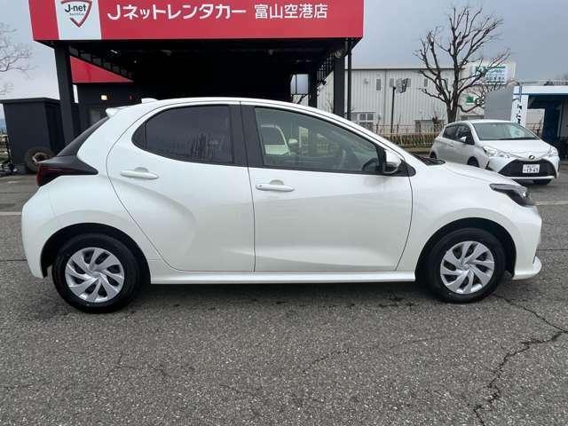 Ｘ　バックカメラ　ＥＴＣ　禁煙車(5枚目)