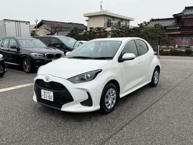 Ｘ　バックカメラ　ＥＴＣ　禁煙車(10枚目)