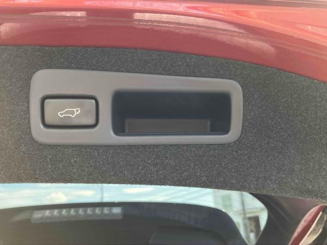 ハリアーハイブリッド プログレス　４ＷＤ　ドライブレコーダー　ＥＴＣ　全周囲カメラ　クリアランスソナー　オートクルーズコントロール　レーンアシスト　パワーシート　衝突被害軽減システム　ＴＶ　オートマチックハイビーム　オートライト（13枚目）