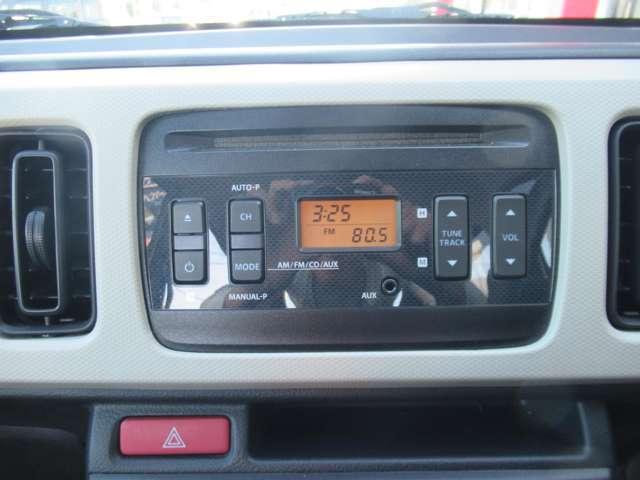 アルト Ｌ　４ＷＤ　ワンオーナー　左右シートヒーター　ドライブレコーダー　キーレスエントリー　Ｗエアバック　ＡＢＳ　アイドリングストップ（14枚目）