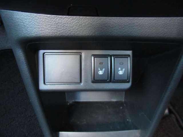 アルト Ｌ　４ＷＤ　ワンオーナー　左右シートヒーター　ドライブレコーダー　キーレスエントリー　Ｗエアバック　ＡＢＳ　アイドリングストップ（15枚目）