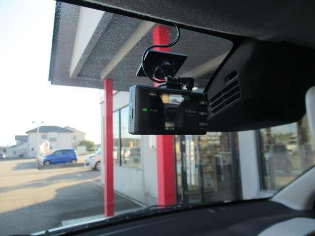 アルト Ｌ　４ＷＤ　ワンオーナー　左右シートヒーター　ドライブレコーダー　キーレスエントリー　Ｗエアバック　ＡＢＳ　アイドリングストップ（19枚目）