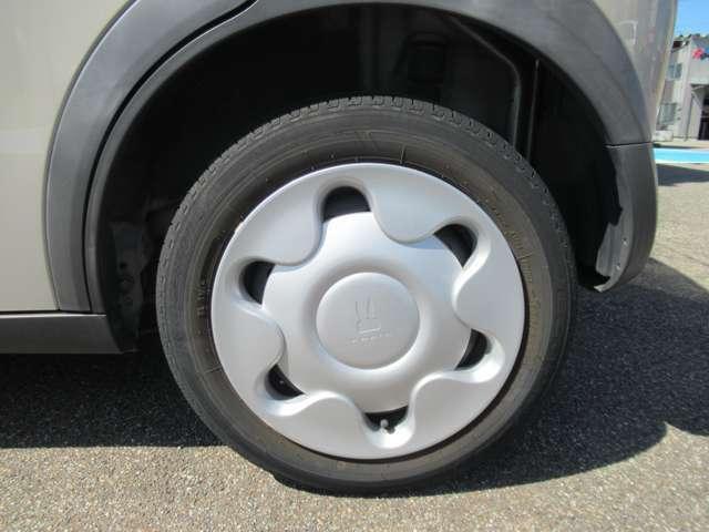 アルトラパン Ｓ　ディスチャージライト　スマートキー　プッシュスタート　シートヒーター　ドライブレコーダー　ＣＤチューナー　電動格納ミラー（7枚目）