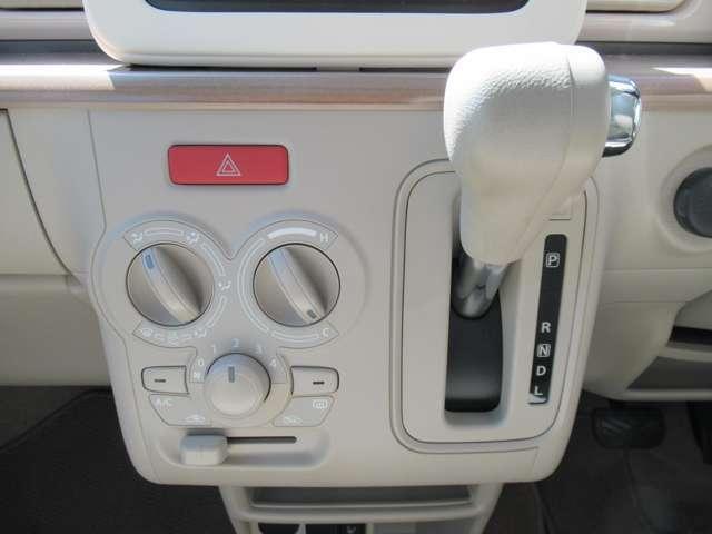 アルトラパン Ｓ　ディスチャージライト　スマートキー　プッシュスタート　シートヒーター　ドライブレコーダー　ＣＤチューナー　電動格納ミラー（12枚目）