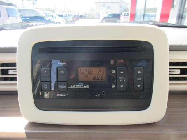 アルトラパン Ｓ　ディスチャージライト　スマートキー　プッシュスタート　シートヒーター　ドライブレコーダー　ＣＤチューナー　電動格納ミラー（13枚目）