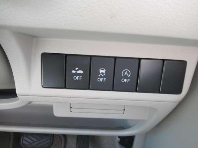 アルトラパン Ｓ　ディスチャージライト　スマートキー　プッシュスタート　シートヒーター　ドライブレコーダー　ＣＤチューナー　電動格納ミラー（16枚目）