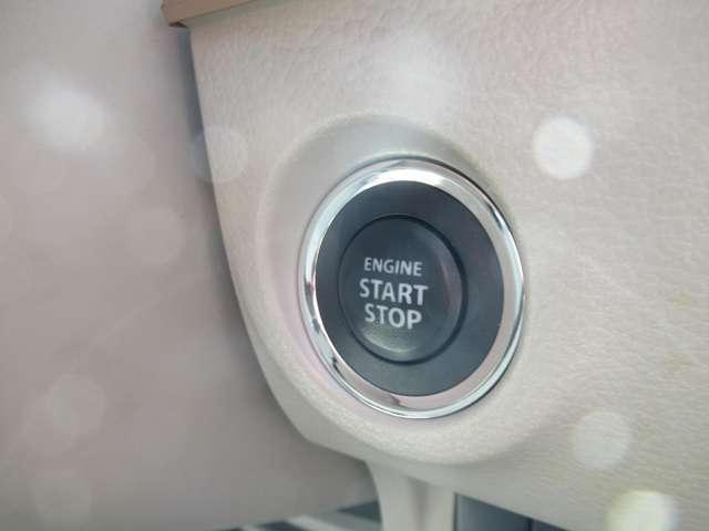 アルトラパン Ｓ　ディスチャージライト　スマートキー　プッシュスタート　シートヒーター　ドライブレコーダー　ＣＤチューナー　電動格納ミラー（17枚目）