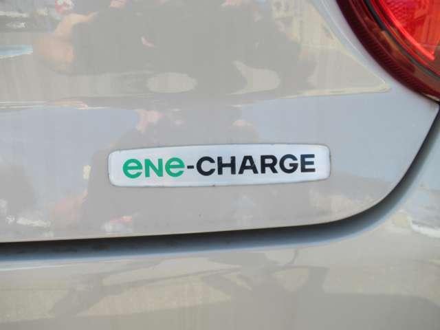 アルトラパン Ｓ　ディスチャージライト　スマートキー　プッシュスタート　シートヒーター　ドライブレコーダー　ＣＤチューナー　電動格納ミラー（18枚目）