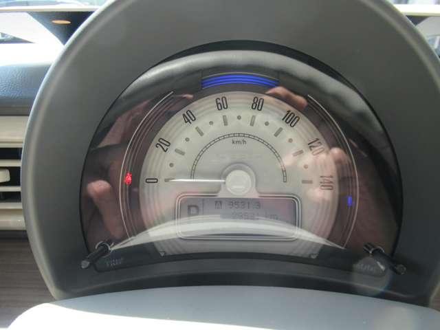 アルトラパン Ｓ　ディスチャージライト　スマートキー　プッシュスタート　シートヒーター　ドライブレコーダー　ＣＤチューナー　電動格納ミラー（19枚目）