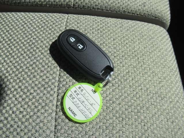 アルトラパン Ｓ　ディスチャージライト　スマートキー　プッシュスタート　シートヒーター　ドライブレコーダー　ＣＤチューナー　電動格納ミラー（21枚目）