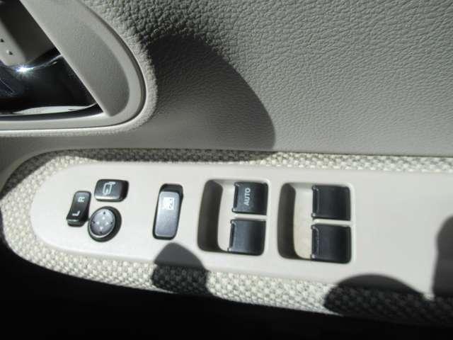 アルトラパン Ｓ　ディスチャージライト　スマートキー　プッシュスタート　シートヒーター　ドライブレコーダー　ＣＤチューナー　電動格納ミラー（22枚目）