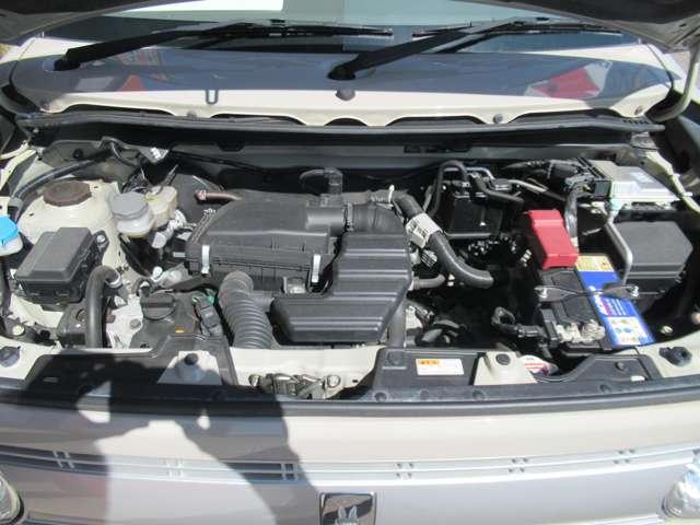 アルトラパン Ｓ　ディスチャージライト　スマートキー　プッシュスタート　シートヒーター　ドライブレコーダー　ＣＤチューナー　電動格納ミラー（23枚目）