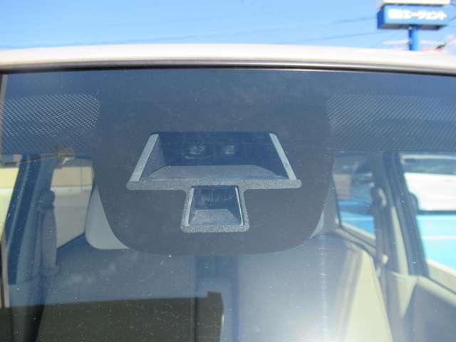 アルトラパン Ｓ　ディスチャージライト　スマートキー　プッシュスタート　シートヒーター　ドライブレコーダー　ＣＤチューナー　電動格納ミラー（24枚目）