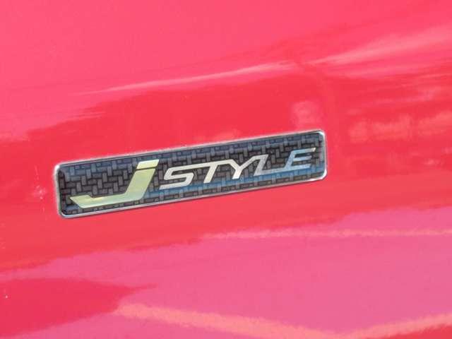 ハスラー Ｊ　ディスチャージライト　メモリーナビ　フルセグテレビ　Ｂｌｕｅｔｏｏｔｈオーディオ　ＤＶＤ再生可　純正１５インチアルミ　左右シートヒーター　スマートキー　プッシュスタート　衝突被害軽減システム（16枚目）