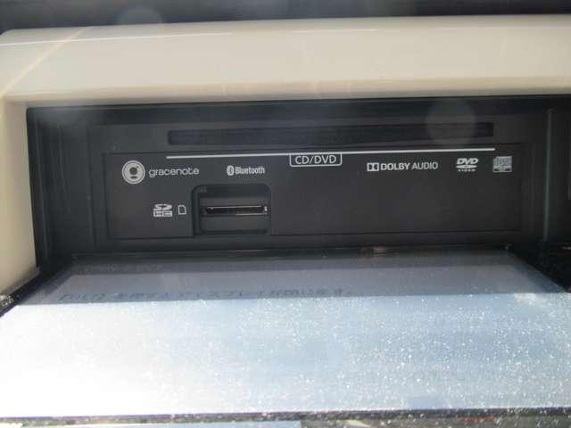 ハスラー Ｊ　ディスチャージライト　メモリーナビ　フルセグテレビ　Ｂｌｕｅｔｏｏｔｈオーディオ　ＤＶＤ再生可　純正１５インチアルミ　左右シートヒーター　スマートキー　プッシュスタート　衝突被害軽減システム（21枚目）