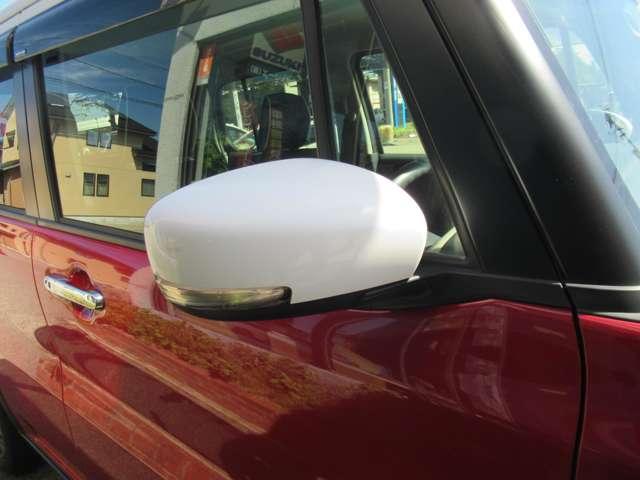 ハスラー Ｊ　ディスチャージライト　メモリーナビ　フルセグテレビ　Ｂｌｕｅｔｏｏｔｈオーディオ　ＤＶＤ再生可　純正１５インチアルミ　左右シートヒーター　スマートキー　プッシュスタート　衝突被害軽減システム（23枚目）