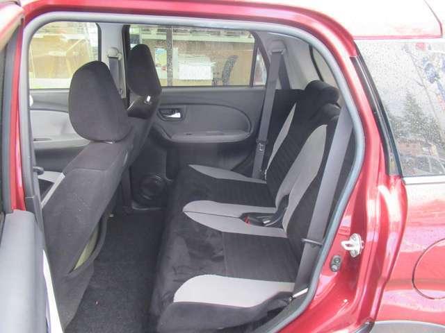 キャスト アクティバＸ　ＳＡＩＩ　衝突被害軽減システム　ＣＤチューナー　スマートキー　プッシュスタート　アイドリングストップ　オートエアコン　電動格納ミラー（8枚目）