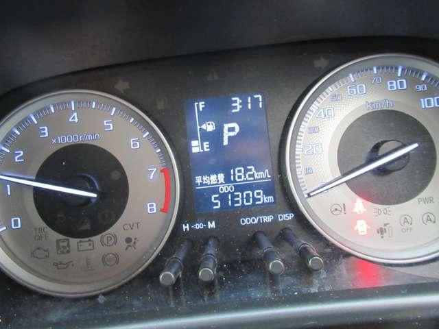 キャスト アクティバＸ　ＳＡＩＩ　衝突被害軽減システム　ＣＤチューナー　スマートキー　プッシュスタート　アイドリングストップ　オートエアコン　電動格納ミラー（15枚目）