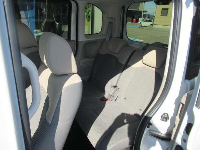 Ｎ－ＢＯＸ Ｇ　ワンオーナー　弊社ユーザー様リースアップ　パール塗装　メモリーナビ＆地デジＴＶ＆バックカメラ　ＥＴＣ　ドライブレコーダー　両側スライドドア　スマートキー　プッシュスタート（8枚目）