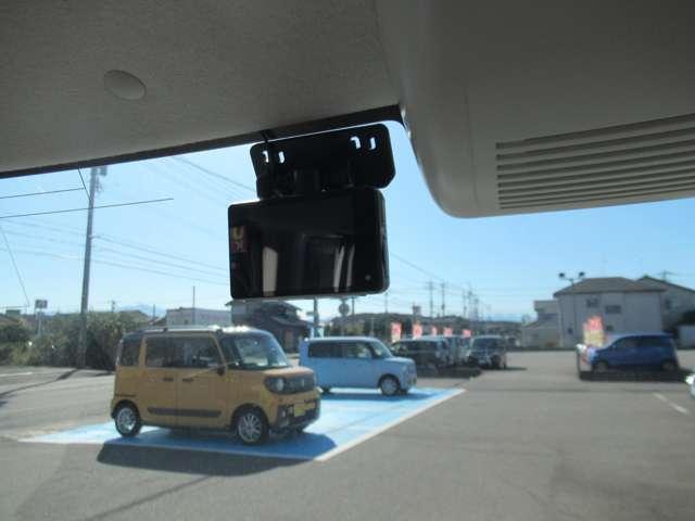 Ｎ－ＢＯＸ Ｇ　ワンオーナー　弊社ユーザー様リースアップ　パール塗装　メモリーナビ＆地デジＴＶ＆バックカメラ　ＥＴＣ　ドライブレコーダー　両側スライドドア　スマートキー　プッシュスタート（16枚目）