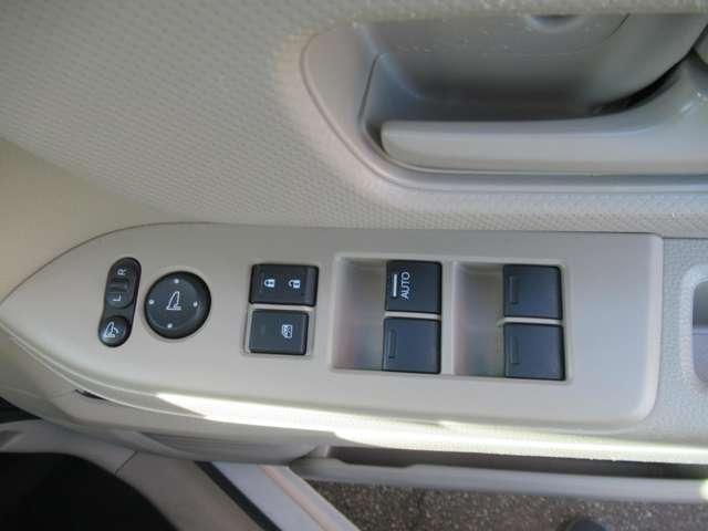 Ｎ－ＢＯＸ Ｇ　ワンオーナー　弊社ユーザー様リースアップ　パール塗装　メモリーナビ＆地デジＴＶ＆バックカメラ　ＥＴＣ　ドライブレコーダー　両側スライドドア　スマートキー　プッシュスタート（20枚目）