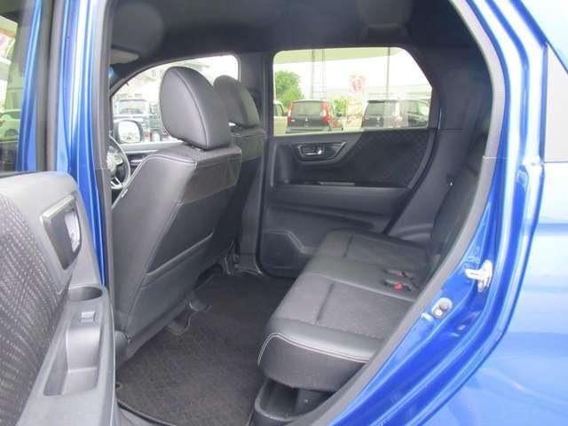 Ｎ－ＷＧＮカスタム Ｇ　ワンオーナー　走行４２８００キロ　ＥＴＣ　スマートキー　プッシュスタート　純正１４インチアルミ　オートエアコン　電動格納ミラー（11枚目）