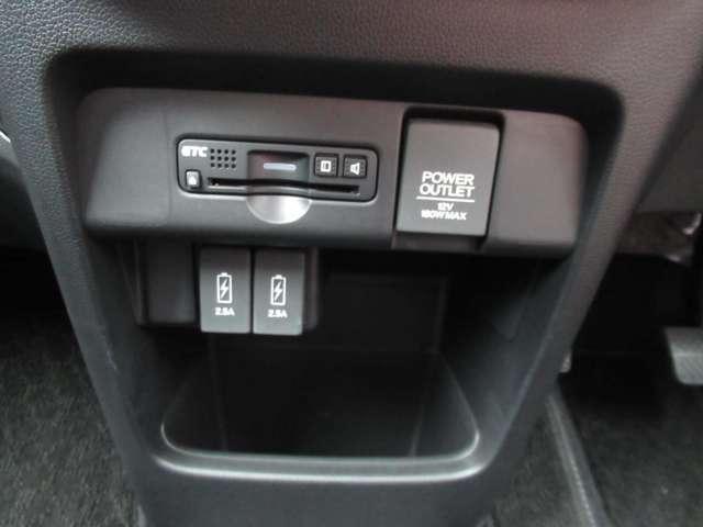 Ｎ－ＷＧＮカスタム Ｇ　ワンオーナー　走行４２８００キロ　ＥＴＣ　スマートキー　プッシュスタート　純正１４インチアルミ　オートエアコン　電動格納ミラー（17枚目）