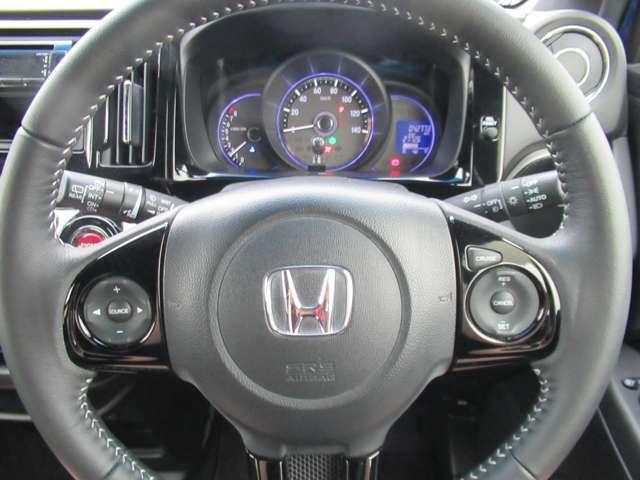 Ｎ－ＷＧＮカスタム Ｇ　ワンオーナー　走行４２８００キロ　ＥＴＣ　スマートキー　プッシュスタート　純正１４インチアルミ　オートエアコン　電動格納ミラー（18枚目）