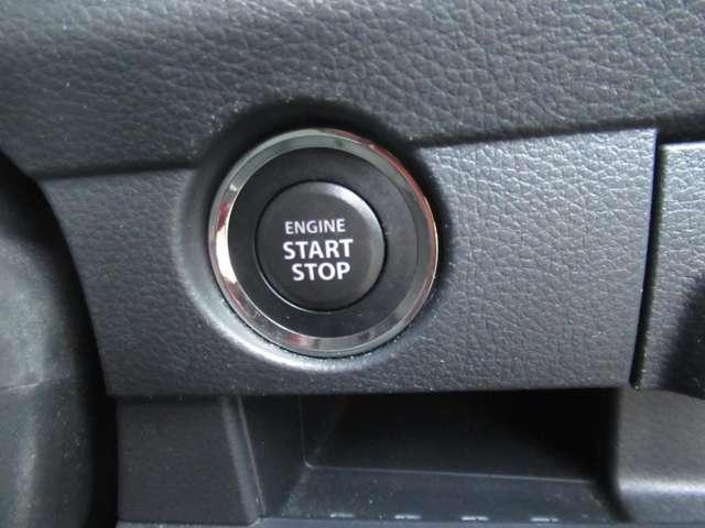 ハスラー Ｘ　弊社ユーザー管理車輛　ワンオーナー　純正１５インチアルミ　ディスチャージライト　メモリーナビ＆フルセグテレビ　オートエアコン　衝突被害軽減システム（18枚目）