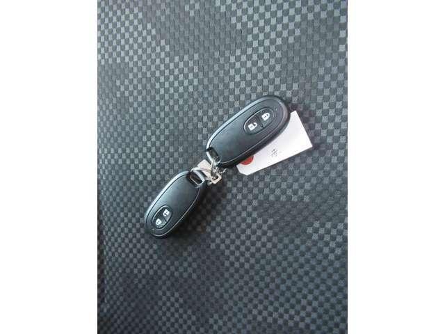 ハスラー Ｘ　弊社ユーザー管理車輛　ワンオーナー　純正１５インチアルミ　ディスチャージライト　メモリーナビ＆フルセグテレビ　オートエアコン　衝突被害軽減システム（20枚目）