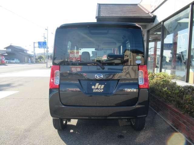 タント Ｘ　ＳＡＩＩＩ　衝突被害軽減システム　左側パワースライドドア　メモリーナビ＆フルセグテレビ＆バックカメラ　ＤＶＤ再生　Ｂｌｕｅｔｏｏｔｈ　ＥＴＣ　シートヒーター（4枚目）