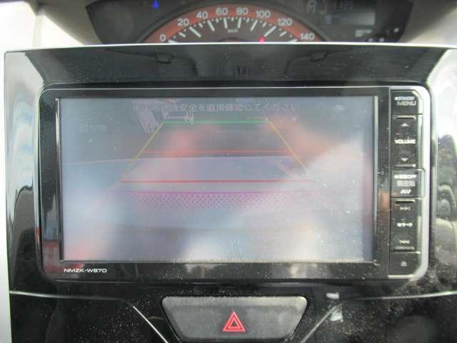 タント Ｘ　ＳＡＩＩＩ　衝突被害軽減システム　左側パワースライドドア　メモリーナビ＆フルセグテレビ＆バックカメラ　ＤＶＤ再生　Ｂｌｕｅｔｏｏｔｈ　ＥＴＣ　シートヒーター（13枚目）