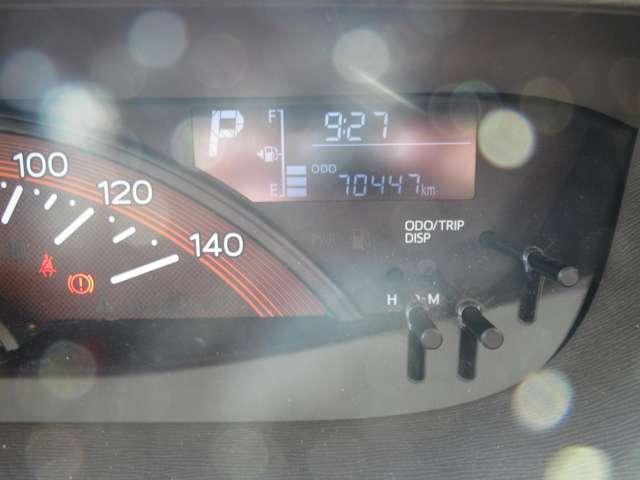 タント Ｘ　ＳＡＩＩＩ　衝突被害軽減システム　左側パワースライドドア　メモリーナビ＆フルセグテレビ＆バックカメラ　ＤＶＤ再生　Ｂｌｕｅｔｏｏｔｈ　ＥＴＣ　シートヒーター（18枚目）