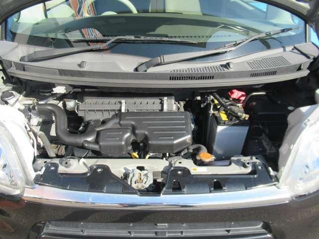 タント Ｘ　ＳＡＩＩＩ　衝突被害軽減システム　左側パワースライドドア　メモリーナビ＆フルセグテレビ＆バックカメラ　ＤＶＤ再生　Ｂｌｕｅｔｏｏｔｈ　ＥＴＣ　シートヒーター（19枚目）