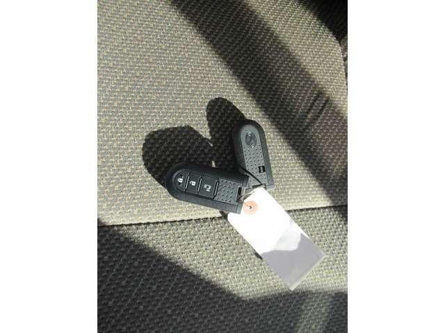 タント Ｘ　ＳＡＩＩＩ　衝突被害軽減システム　左側パワースライドドア　メモリーナビ＆フルセグテレビ＆バックカメラ　ＤＶＤ再生　Ｂｌｕｅｔｏｏｔｈ　ＥＴＣ　シートヒーター（21枚目）