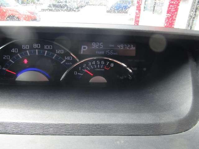 タント カスタムＸ　トップエディションＳＡＩＩＩ　メモリーナビ　フルセグテレビ　バックカメラ　ドライブレコーダー　ＥＴＣ　左側パワースライドドア　ＬＥＤヘッドライト　自動抑制ブレーキ　シートヒーター（15枚目）