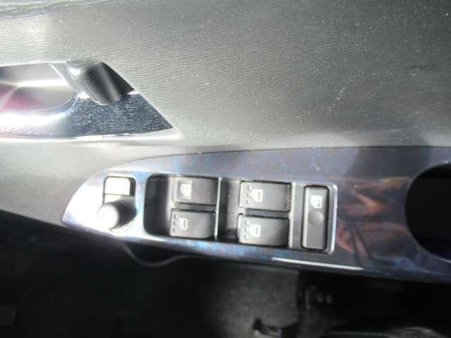 タント カスタムＸ　トップエディションＳＡＩＩＩ　メモリーナビ　フルセグテレビ　バックカメラ　ドライブレコーダー　ＥＴＣ　左側パワースライドドア　ＬＥＤヘッドライト　自動抑制ブレーキ　シートヒーター（16枚目）