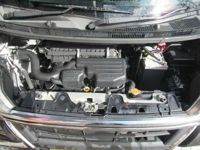 タント カスタムＸ　トップエディションＳＡＩＩＩ　メモリーナビ　フルセグテレビ　バックカメラ　ドライブレコーダー　ＥＴＣ　左側パワースライドドア　ＬＥＤヘッドライト　自動抑制ブレーキ　シートヒーター（19枚目）