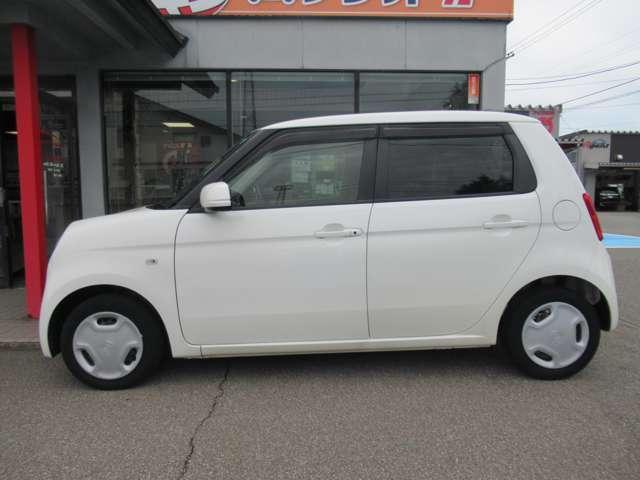 N-ONE G スマートキー プッシュスタート オートエアコン CDオーディオ 電動格納ミラー ベンチシート(3枚目)