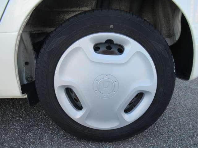 N-ONE G スマートキー プッシュスタート オートエアコン CDオーディオ 電動格納ミラー ベンチシート(6枚目)