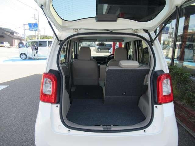 N-ONE G スマートキー プッシュスタート オートエアコン CDオーディオ 電動格納ミラー ベンチシート(12枚目)
