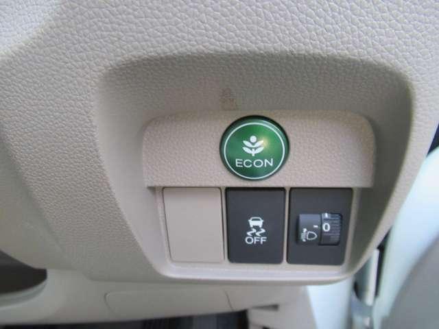 N-ONE G スマートキー プッシュスタート オートエアコン CDオーディオ 電動格納ミラー ベンチシート(13枚目)