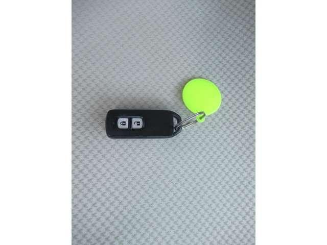 N-ONE G スマートキー プッシュスタート オートエアコン CDオーディオ 電動格納ミラー ベンチシート(15枚目)