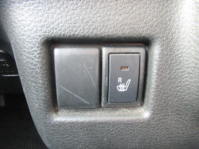 スペーシアカスタム ハイブリッドＧＳ　リース下取り＆ワンオーナー車　メモリーナビ＆フルセグＴＶ＆バックカメラ　レーンアシスト　パークアシスト　左側電動スライドドア　スマートキー　プッシュスタート（18枚目）