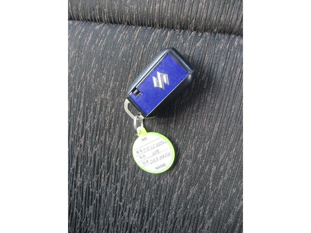 スペーシアカスタム ハイブリッドＧＳ　リース下取り＆ワンオーナー車　メモリーナビ＆フルセグＴＶ＆バックカメラ　レーンアシスト　パークアシスト　左側電動スライドドア　スマートキー　プッシュスタート（20枚目）