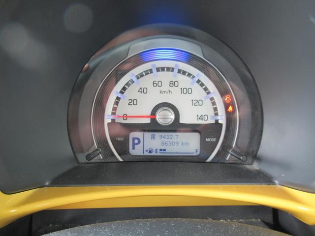 ハスラー Ｇ　ディスプレイオーディオ　バックカメラ　ドライブレコーダー　ＥＴＣ　シートヒーター　スマートキー　プッシュスタート　ベンチシート（12枚目）