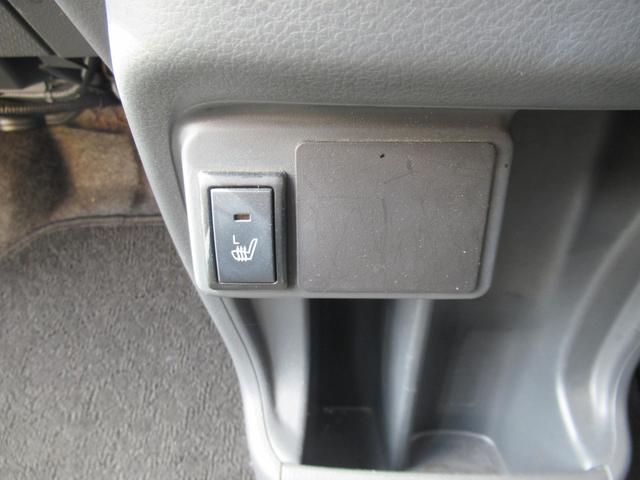 ハスラー Ｇ　ディスプレイオーディオ　バックカメラ　ドライブレコーダー　ＥＴＣ　シートヒーター　スマートキー　プッシュスタート　ベンチシート（15枚目）